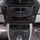Illustration for article titled Oppo Multiple-Choice: Boxster edition
